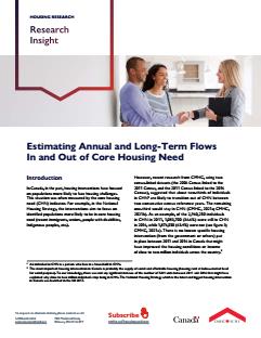 estimating-annual-long-term-flows-in-out-core-housing-need-enpdf