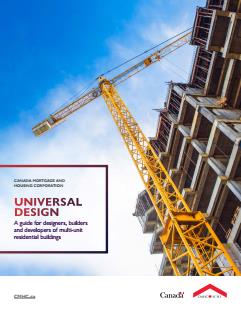 universal-design-guide-enpdf