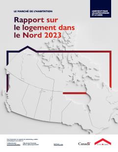 northern-housing-report-2023-frpdf