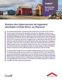 analysing-impacts-affordable-housing-clyde-river-nu-frpdf