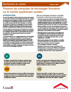 research-insight-footprint-fintechs-canadian-mortgage-market-69672-frpdf