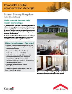 low-energy-buildings-murray-bungalow-69256-frpdf