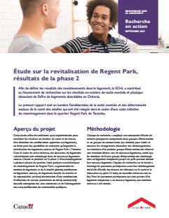 regent-park-revitalization-study-phase-results-frpdf