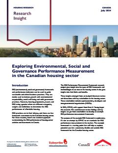 exploring-environmental-social-governance-performance-measurement-70450-enpdf