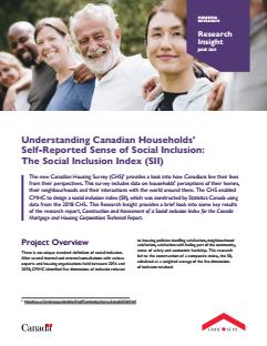 canadian-households-self-reported-sense-social-inclusion-index-enpdf