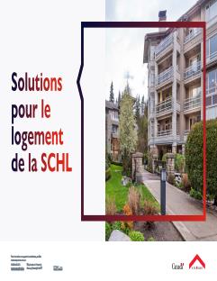 cmhc-housing-solutions-comparison-table-frpdf