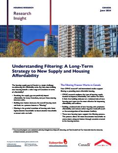 understanding-filtering-long-term-strategy-new-supply-housing-affordability-enpdf