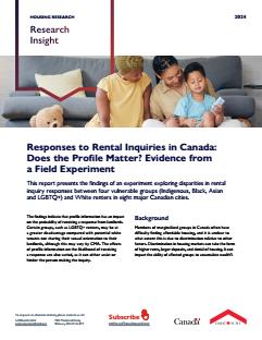 responses-rental-inquiries-canada-enpdf