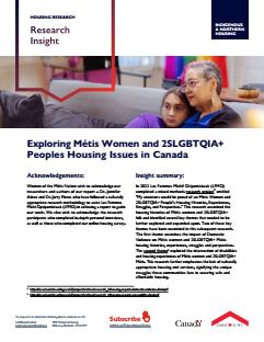 exploring-metis-women-2slgbtqia-peoples-housing-issues-canada-enpdf