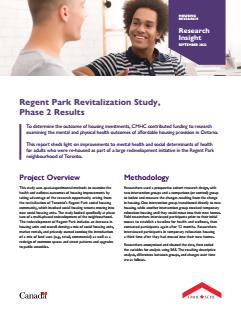 regent-park-revitalization-study-phase-results-enpdf